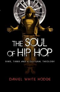 Produktbild: The Soul of Hip Hop