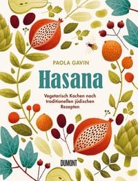 Produktbild: Hasana