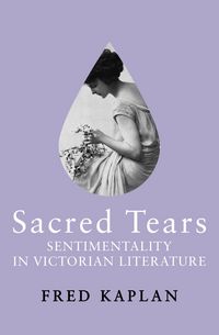 Produktbild: Sacred Tears