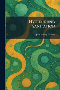 Produktbild: Hygiene and Sanitation