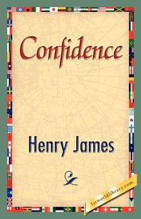 Produktbild: Confidence