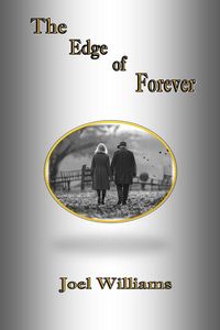 Produktbild: The Edge of Forever