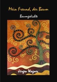 Produktbild: B&auml;umen begegnen / Mein Freund, der Baum