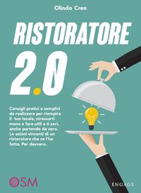 Produktbild: Ristoratore 2.0