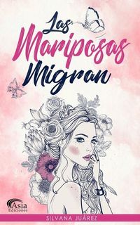 Produktbild: Las Mariposas Migran