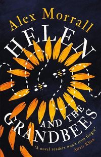Produktbild: Helen and the Grandbees