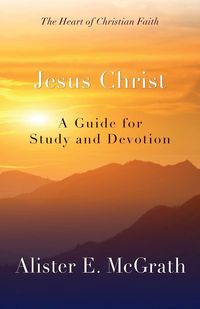 Produktbild: Jesus Christ