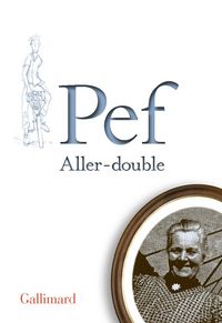 Produktbild: Aller-double
