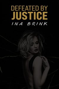 Produktbild: Defeated by Justice
