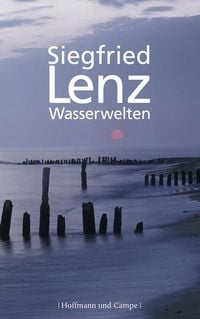 Produktbild: Wasserwelten