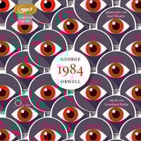 Produktbild: 1984