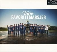 Produktbild: Unsere Lieblingsm&auml;rsche