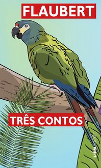 Produktbild: Tr&ecirc;s contos