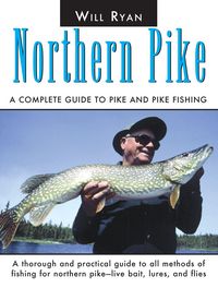 Produktbild: Northern Pike