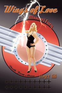 Produktbild: Wings of Love