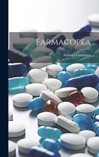 Produktbild: Farmacopea