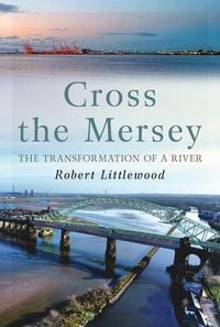 Produktbild: Cross the Mersey