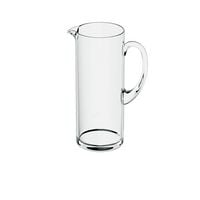 Produktbild: Villeroy & Boch Entree Krug