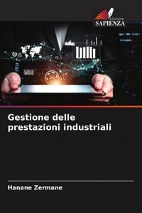 Produktbild: Gestione delle prestazioni industriali