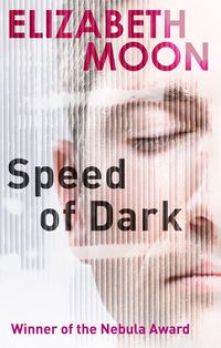 Produktbild: Speed Of Dark