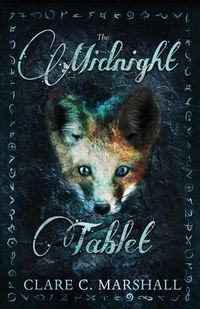 Produktbild: The Midnight Tablet