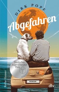 Bild vom Artikel Abgefahren vom Autor Dirk Pope