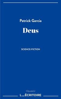 Produktbild: Deus