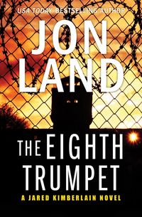 Produktbild: The Eighth Trumpet