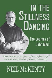Produktbild: In the Stillness Dancing