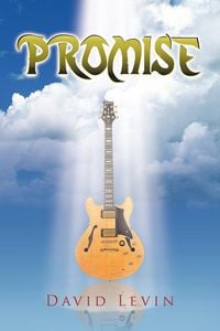 Produktbild: Promise