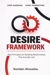 Produktbild: Desire Framework