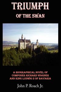 Produktbild: Triumph Of The Swan