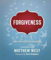 Produktbild: Forgiveness