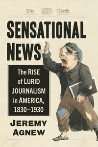 Produktbild: Sensational News