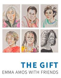 Produktbild: The Gift