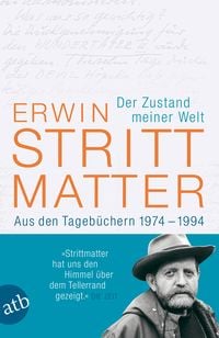 Produktbild: Der Zustand meiner Welt