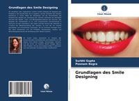 Produktbild: Grundlagen des Smile Designing