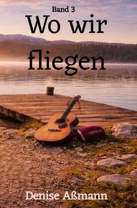 Produktbild: Wo wir / Wo wir fliegen