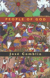 Produktbild: People of God