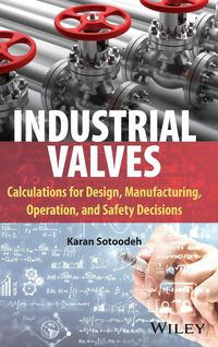 Produktbild: Industrial Valves