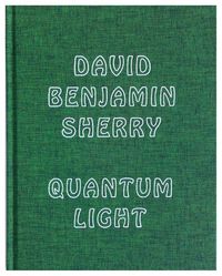 Produktbild: Quantum Light