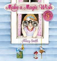 Produktbild: Make A Magic Wish