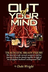 Produktbild: Out of Your Mind