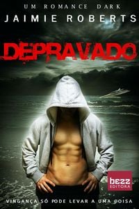Produktbild: Depravado