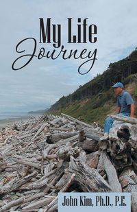 Produktbild: My Life Journey