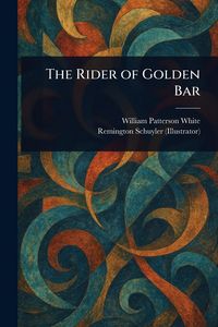 Produktbild: The Rider of Golden Bar