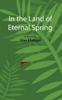 Produktbild: In the Land of Eternal Spring