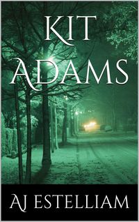 Produktbild: Kit Adams