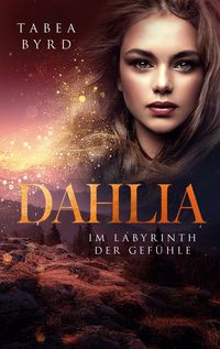 Produktbild: Dahlia