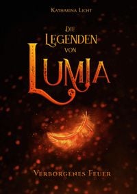 Produktbild: Die Legenden von Lumia